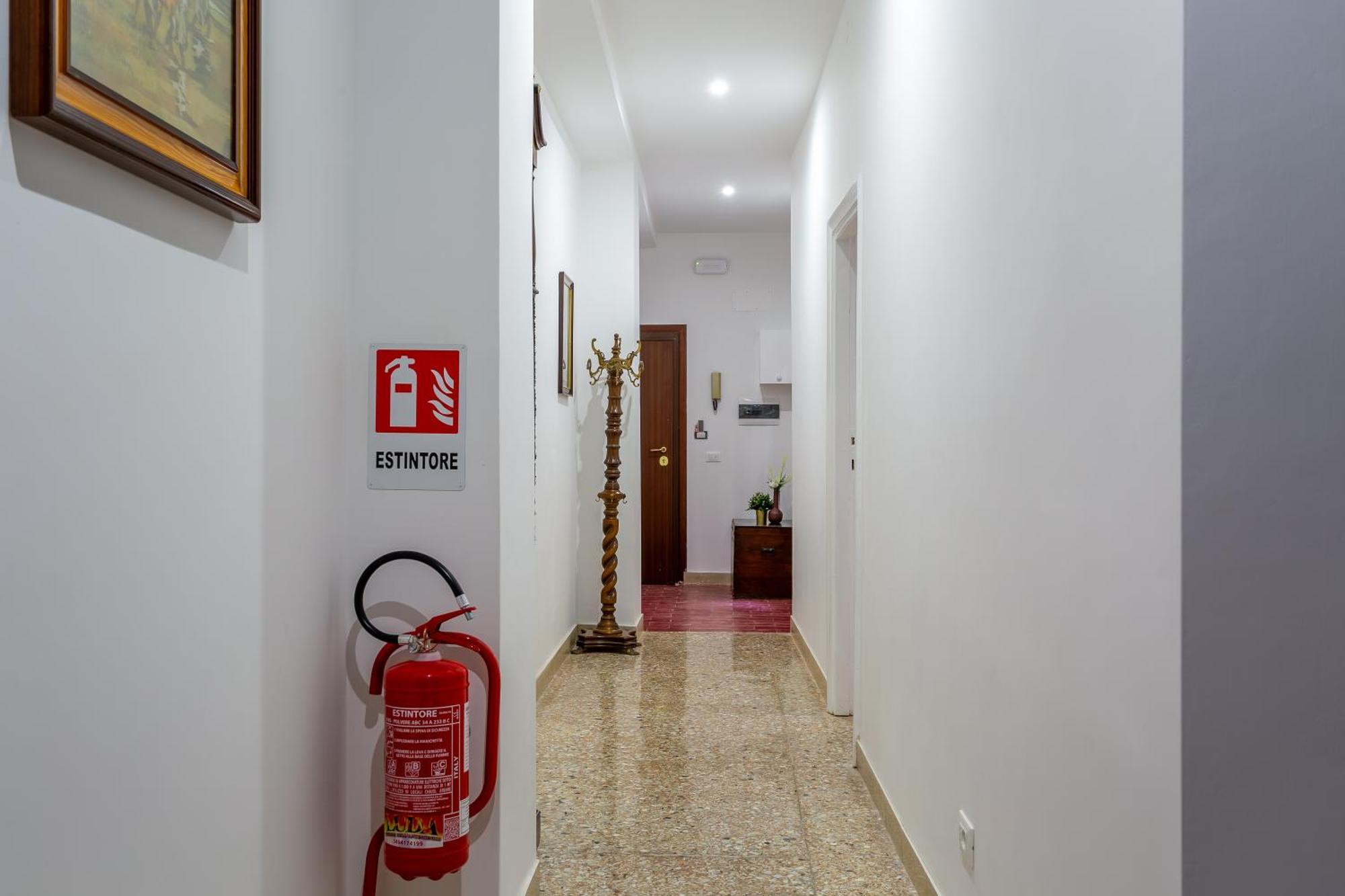 Iflat Dreamy Escape In The Heart Of Trastevere Appartement Rome