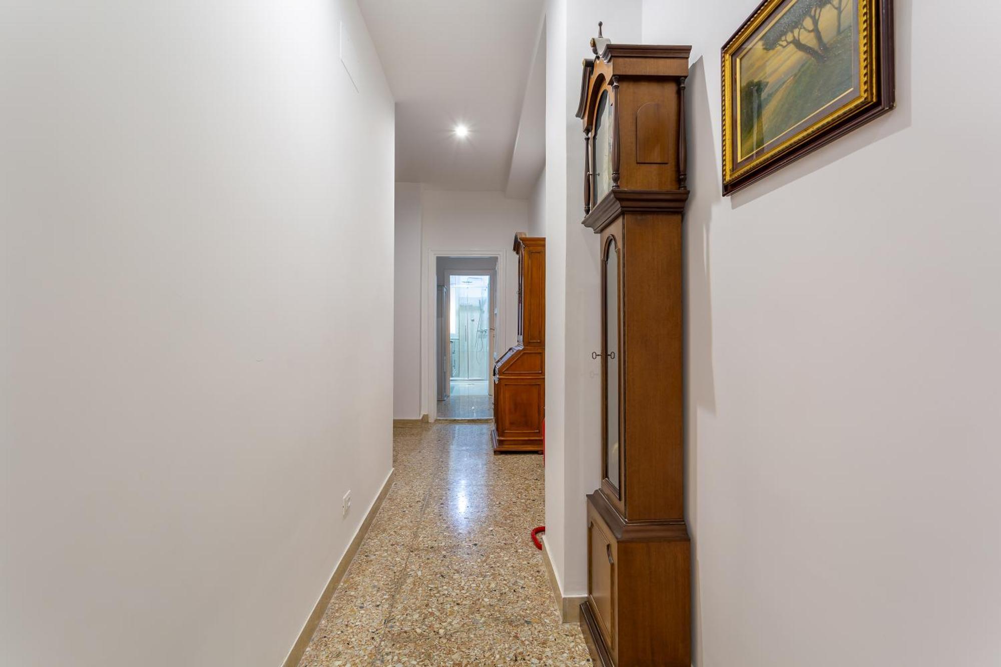 Appartement Iflat Dreamy Escape In The Heart Of Trastevere Rome